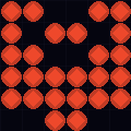 89.43.204.89