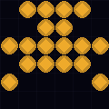 89.43.204.9