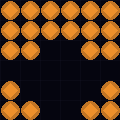 89.43.204.91