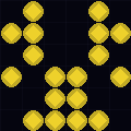 89.43.204.95