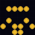 89.43.204.97