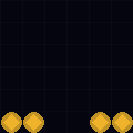 89.43.204.99
