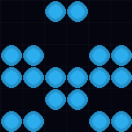 89.43.206.0