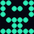 89.43.206.129