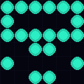 89.43.206.136
