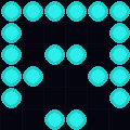 89.43.206.142