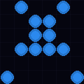 89.43.206.151