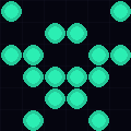 89.43.206.154