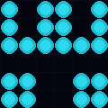 89.43.206.166