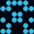89.43.206.2