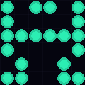 89.43.206.201