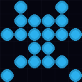 89.43.206.232