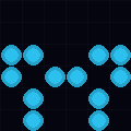 89.43.206.239