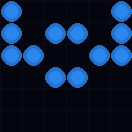 89.43.206.243