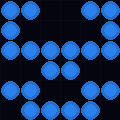 89.43.206.26