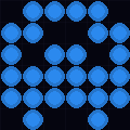 89.43.206.28