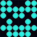 89.43.206.3