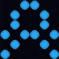 89.43.206.32