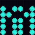 89.43.206.4