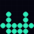 89.43.206.40