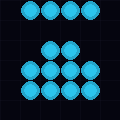 89.43.206.44