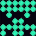 89.43.206.45
