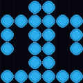 89.43.206.53