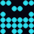 89.43.206.6