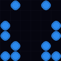 89.43.206.64