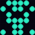 89.43.206.65
