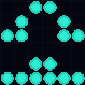 89.43.206.67