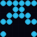 89.43.206.69