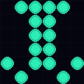 89.43.206.71