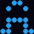 89.43.206.72