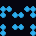 89.43.206.73