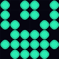 89.43.206.74