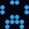 89.43.206.75