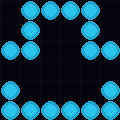 89.43.206.76