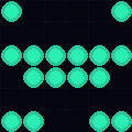 89.43.206.77