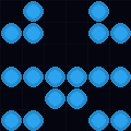 89.43.206.78