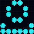 89.43.206.8