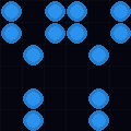 89.43.206.80