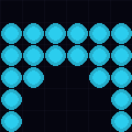 89.43.206.82