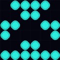 89.43.206.83