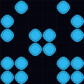89.43.206.85
