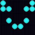 89.43.206.86