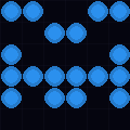 89.43.206.87