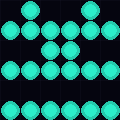 89.43.206.89