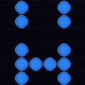 89.43.206.9