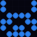 89.43.206.91